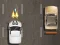 Fastlane Road To Revenge Master