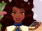 Noelle's Real Haircuts