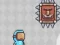 Among Dungeon online