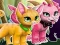 Magical Pet Maker