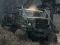 Muddy Trucks Jigsaw