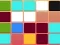 Color Cell