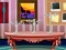 Pink Villa Escape