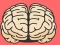 Brain Test