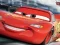 McQueen Cars Jigsaw Puzzle Collection