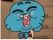 Amazing World Of Gumball Puzzle
