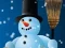 Marbel Snow Mission
