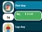 Business Tycoon