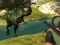 Dino Hunting