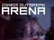 Zombie Outbreak Arena