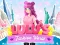 Lulu's Fashion World
