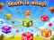 Math is easy!