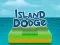 Island Trick