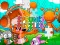 Sprunki Puzzles