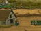Base Defense