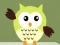 Witch Owl Escape