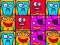 Blocks Cruch
