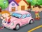 Kids and Vehicles