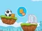 Football Mover