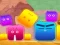 Cute Block