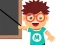 Math Educational For Kids