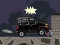 Zombie Smasher