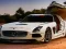 Fast German Cars Jigsaw