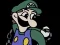 Friday Night Funkin vs Weegee