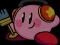 Friday Night Funkin vs Kirby