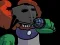 Friday Night Funkin’ Vs Tricky the Clown Mod