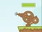 Ballista - Level Pack 1