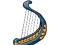 Musician Escape 3