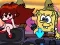 Sponge Night Funkin