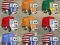 Garbage Trucks Matching
