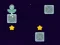 Get the Stars