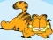 Garfield Jigsaw Puzzle Collection