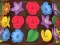 Garden Match 3D