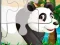Happy Kids Jigsaw Puzzle