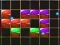 Candy Puzzle Blocks