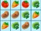 Farm Puzzle Story