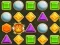 Wizard's Treasure
