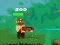 Auto Shooter