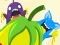 Oomee Pinata