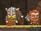Duo Vikings 2