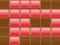 BlocksPuzzle