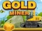 Gold Miner