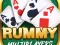 Rummy Multiplayer