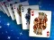 Microsoft solitaire collection