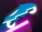 Rider Online