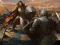 Imperia Online